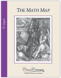 The Math Map Curriculum: Digits
