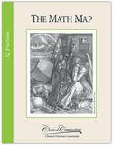 The Math Map Curriculum: Fractions