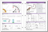 The Math Map Curriculum: Digits