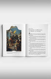 Copper Lodge Library: Emperors of Rome