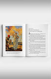 Copper Lodge Library: Emperors of Rome