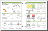 The Math Map Curriculum: Fractions