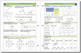 The Math Map Curriculum: Fractions