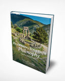 Reasoning Together: Philosophy