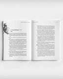 Reasoning Together: Philosophy