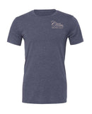 Seeing the Unseen T-Shirt - Limited Edition