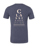 Seeing the Unseen T-Shirt - Limited Edition