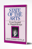 State of the Arts