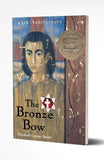 Bronze Bow