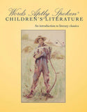 Words Aptly Spoken: Children's Literature