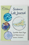 Science Lab Journal