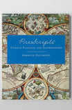 PreScripts® Cursive Passages: American Documents