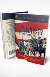 Copper Lodge Library: The American Experience Storybook
