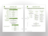 Essentials Curriculum, Fifth Edition