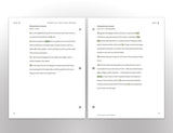 Essentials Curriculum, Fifth Edition