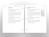 Essentials Curriculum, Fifth Edition