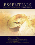 Essentials Curriculum, Fifth Edition