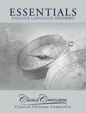 Essentials Curriculum, Fifth Edition