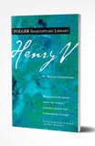 Henry V