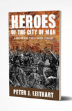 Heroes of the City of Man