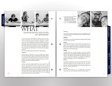 Essentials Curriculum, Fifth Edition