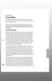Mock Trial Notebook: Commonwealth v. Zillias