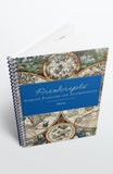 PreScripts® Cursive Passages: Poetry