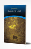 Paradise Lost