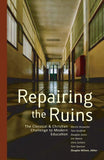 Repairing the Ruins