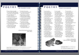 Scribblers at Home: Recipes from Lifelong Learners