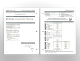 Essentials Curriculum, Fifth Edition