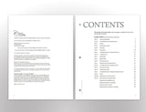 Essentials Curriculum, Fifth Edition