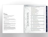 Essentials Curriculum, Fifth Edition