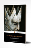 Tales from Shakespeare