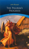 The Pilgrim’s Progress
