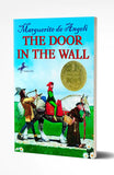 The Door in the Wall