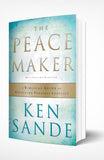 The Peace Maker