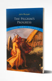 The Pilgrim’s Progress