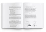 Tour Guide: Introduction to Debate