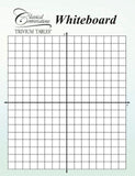 Trivium Tables®: Whiteboard