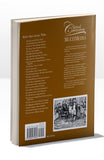 Words Aptly Spoken: Short Stories, 3rd edition