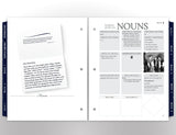 Essentials Curriculum, Fifth Edition