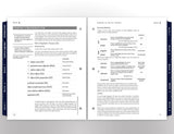 Essentials Curriculum, Fifth Edition