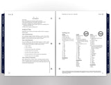 Essentials Curriculum, Fifth Edition