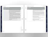 Essentials Curriculum, Fifth Edition