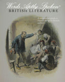 Words Aptly Spoken: British Literature