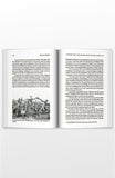 Copper Lodge Library: Up From Slavery