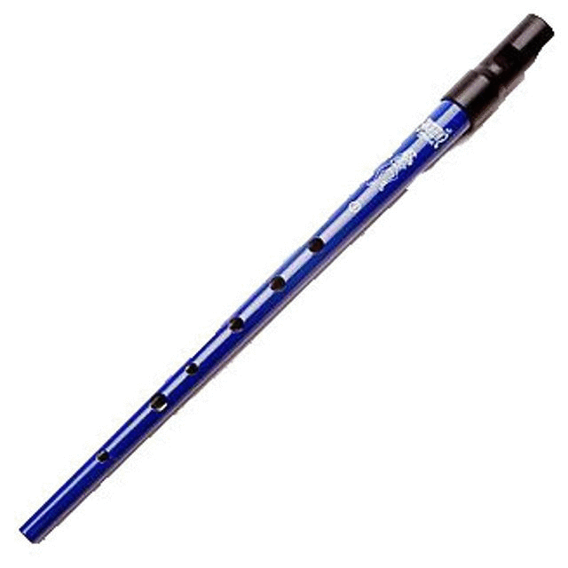 Tin whistles uk new arrivals