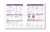 The Math Map Curriculum Binomials