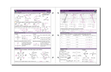 The Math Map Curriculum Binomials